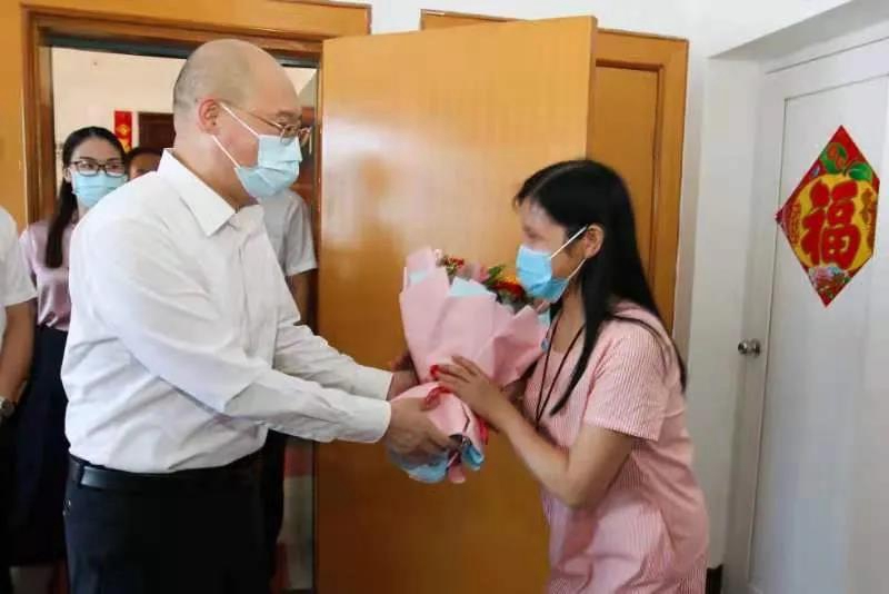 微信图片_20210908210357.jpg 微信图片_20210908210357.jpg