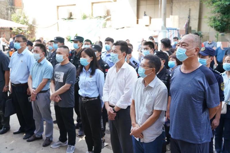 微信图片_20210909081714.jpg 微信图片_20210909081714.jpg