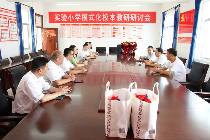 图片1.jpg 图片1.jpg