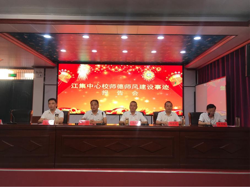 图片1.jpg 图片1.jpg