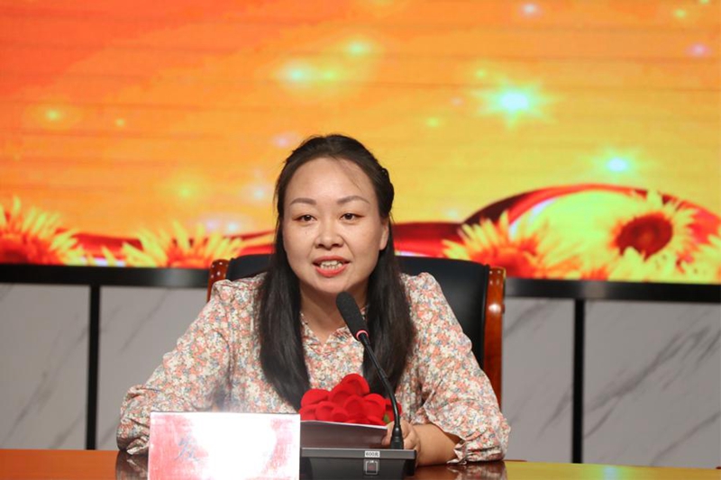 图片5.jpg 图片5.jpg