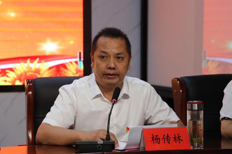 图片6.jpg 图片6.jpg