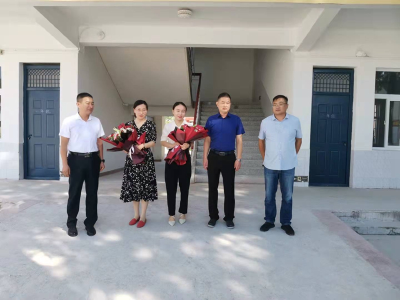 合影留恋.jpg 合影留恋.jpg