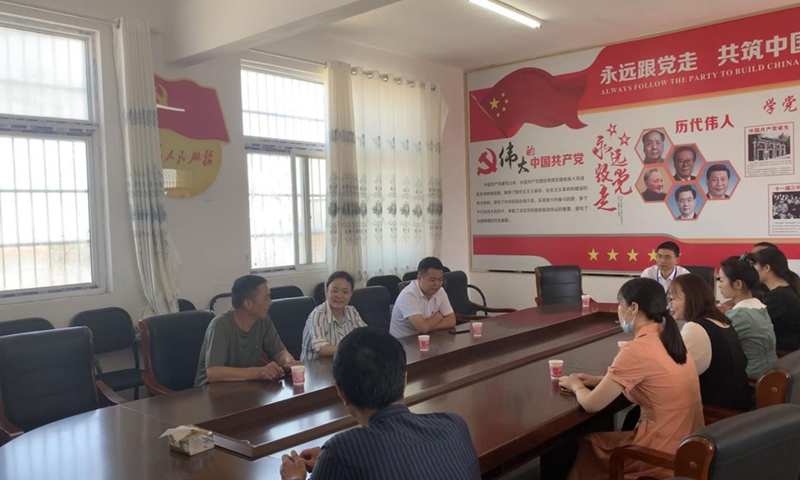 图片3.png 图片3.png