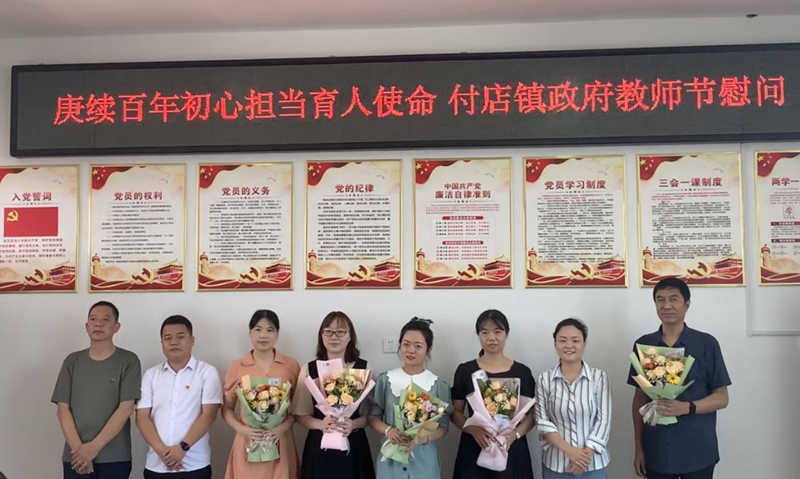 图片4.png 图片4.png