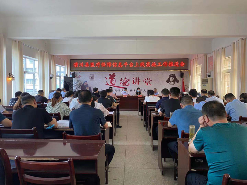 图片9.png 图片9.png