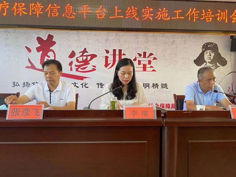 图片13.png 图片13.png