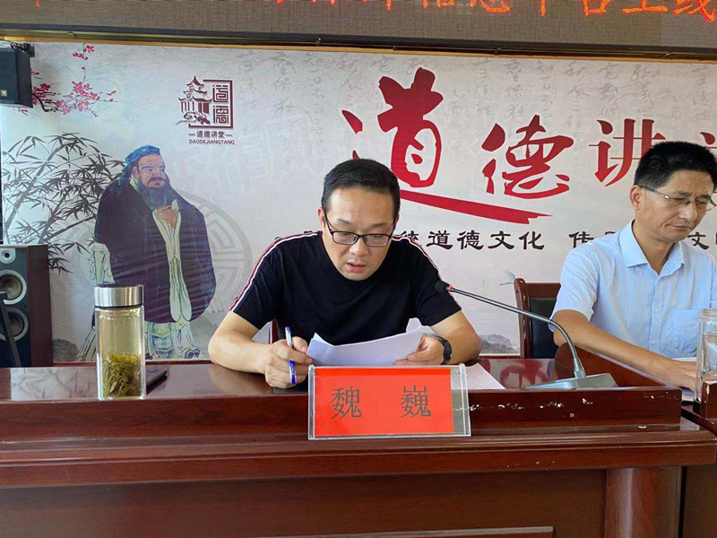 图片10.png 图片10.png