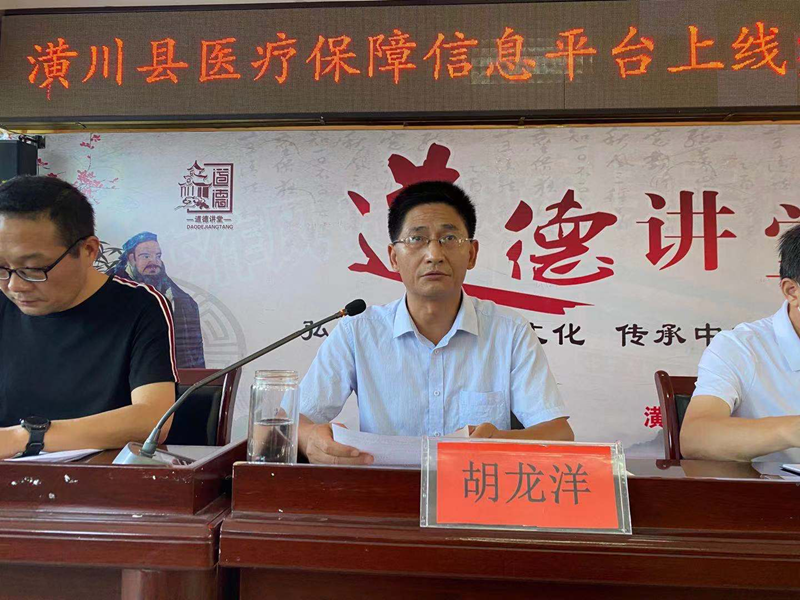 图片11.png 图片11.png