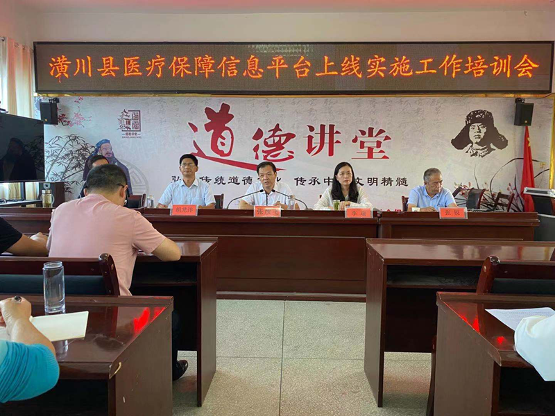 图片12.png 图片12.png