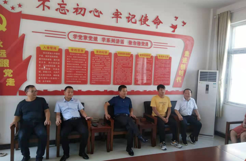 图片6.png 图片6.png