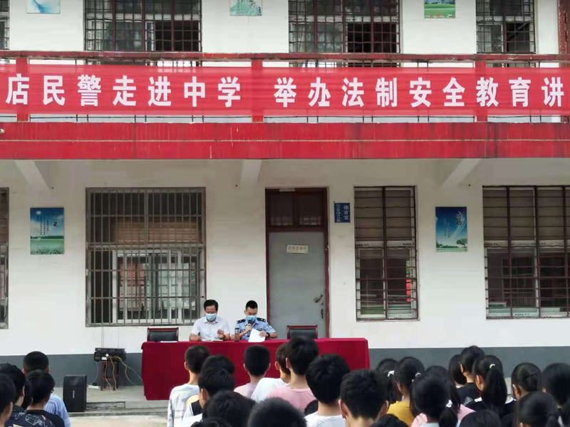 图片8.png 图片8.png