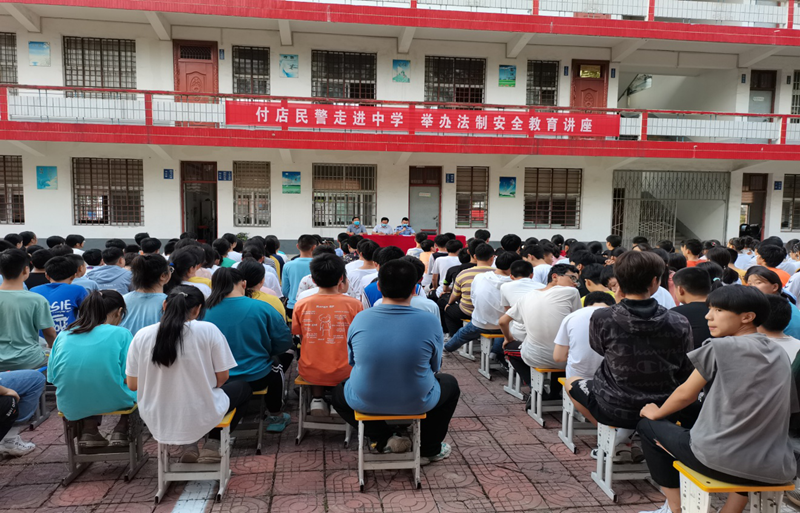 图片10.png 图片10.png
