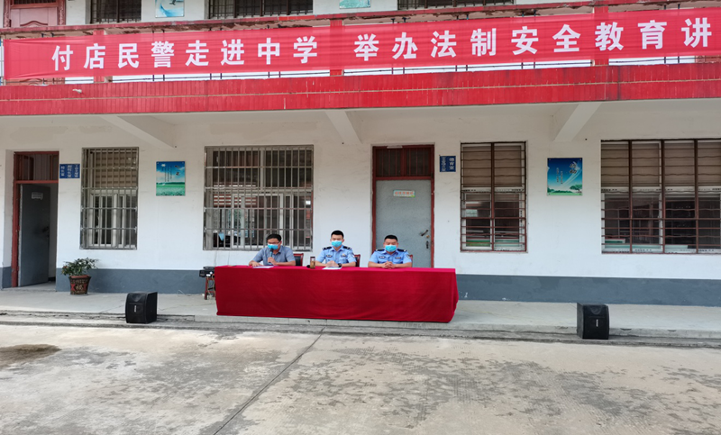 图片9.png 图片9.png