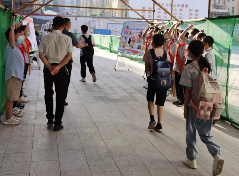 图片12.png 图片12.png