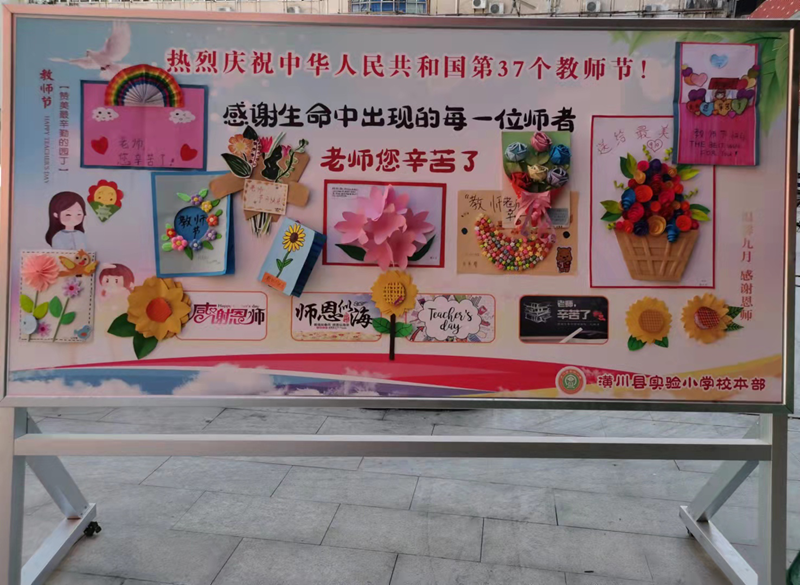图片14.png 图片14.png