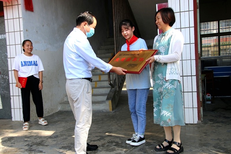 图片7_副本.jpg