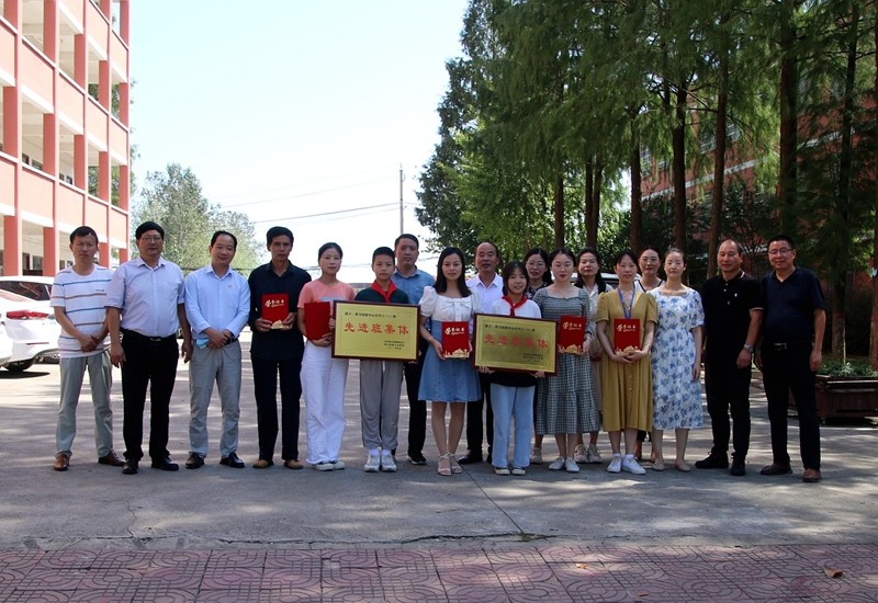 图片8_副本.jpg