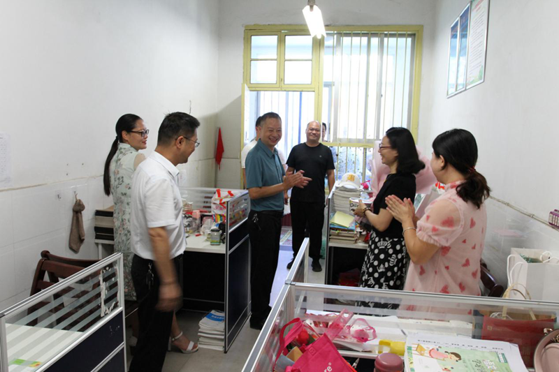 图片34.png 图片34.png