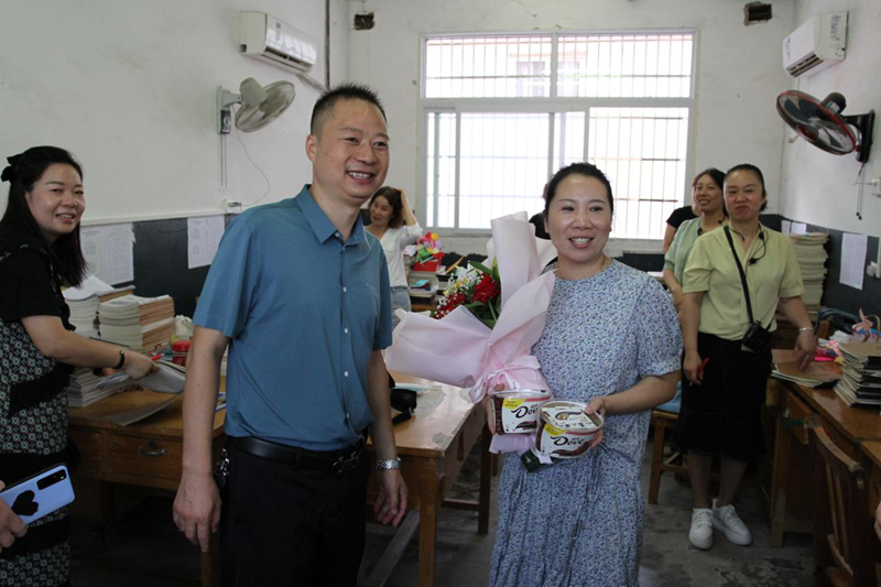 图片36.png 图片36.png