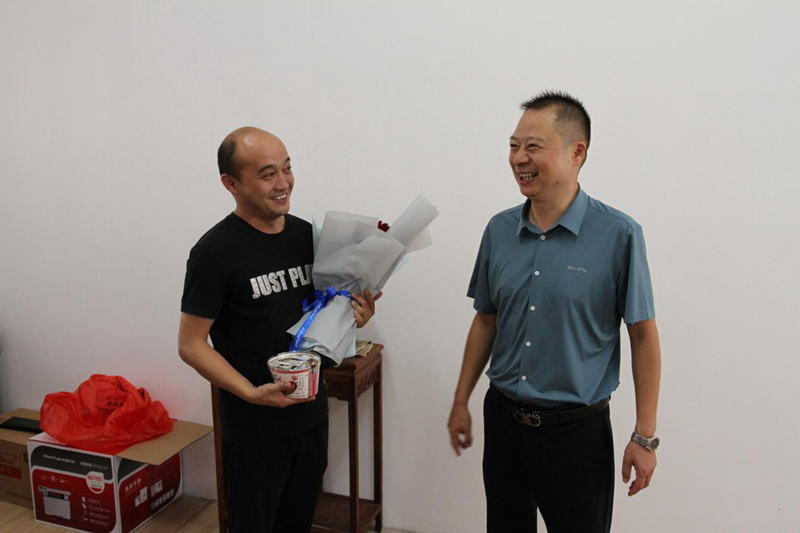 图片37.png 图片37.png