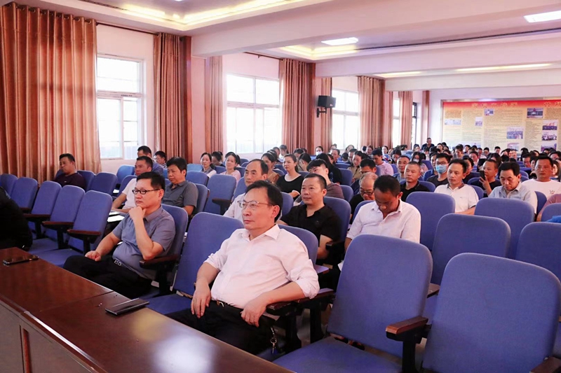 08be1dba793c3c3557db7b261614c65.jpg 08be1dba793c3c3557db7b261614c65.jpg