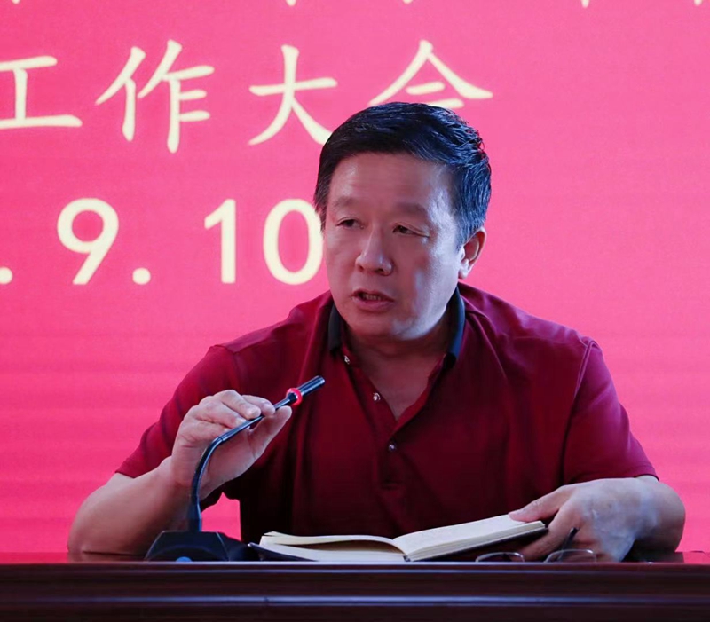 d0b8bf4b2cddaa06000a33b470de3dc.jpg d0b8bf4b2cddaa06000a33b470de3dc.jpg