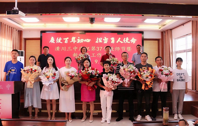 638e7584c7f7a9f7a7e35dfd54d34e1.jpg 638e7584c7f7a9f7a7e35dfd54d34e1.jpg