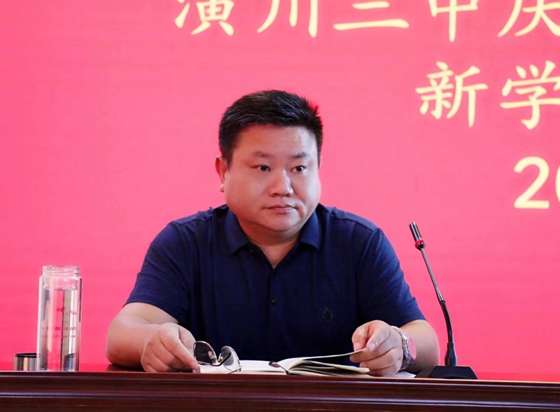 675fb6f0095c53d21d21e5137d91011.jpg 675fb6f0095c53d21d21e5137d91011.jpg