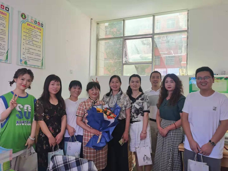 图片1.jpg 图片1.jpg