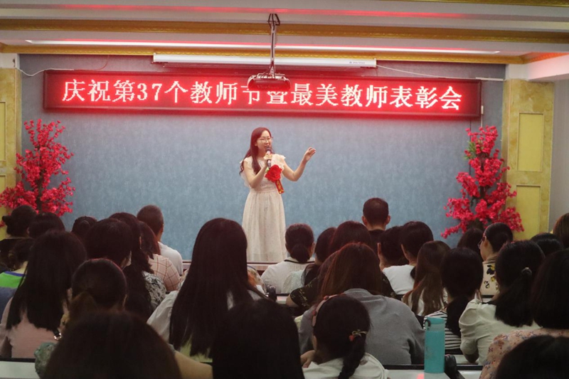 图片13.jpg 图片13.jpg