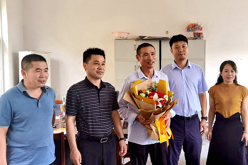 abd2b14beb96be1917d92270ae1cd0c.jpg abd2b14beb96be1917d92270ae1cd0c.jpg