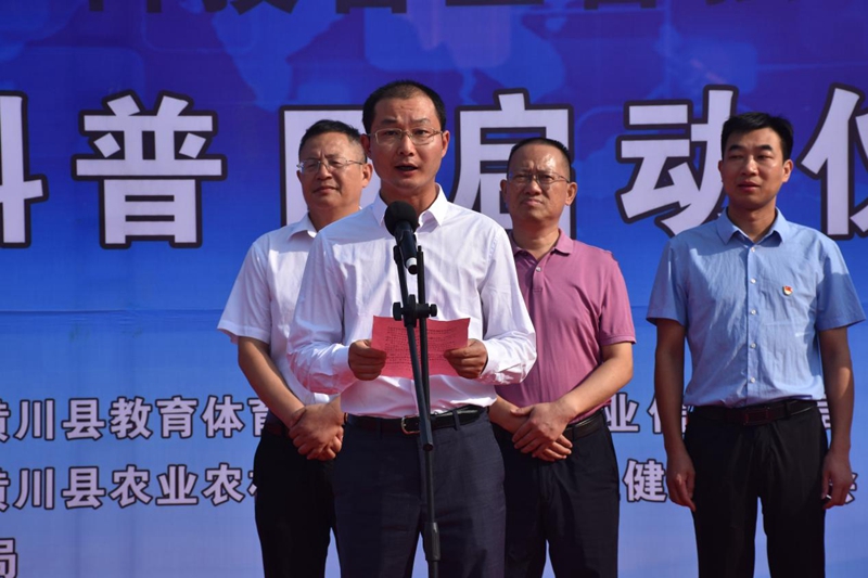 图片3.jpg 图片3.jpg