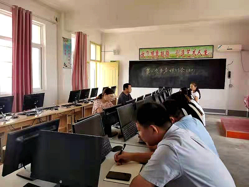 图片1.jpg 图片1.jpg