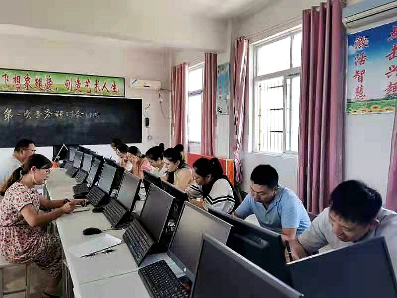 图片2.jpg 图片2.jpg