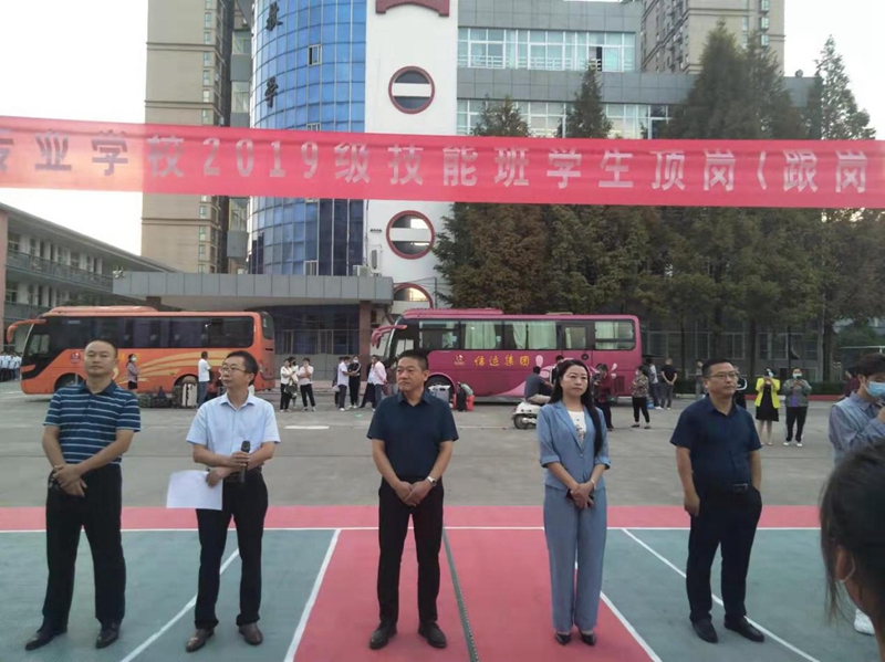 图片4.jpg 图片4.jpg