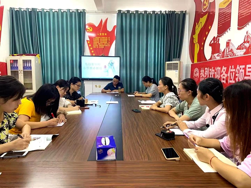 图片1.jpg 图片1.jpg