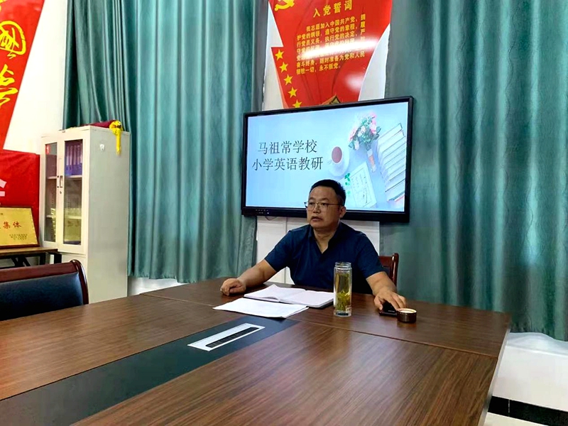 图片2.jpg 图片2.jpg