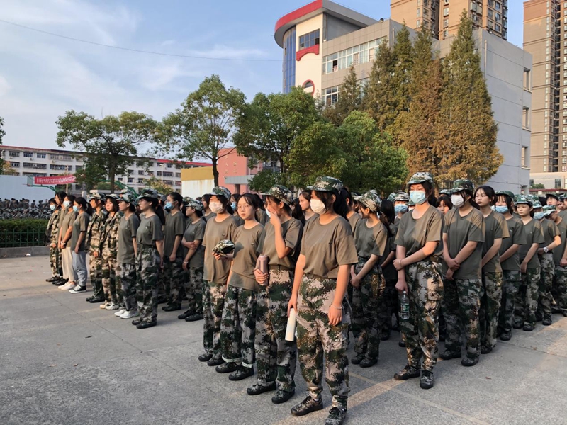 图片31.jpg