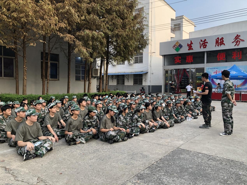 图片32.jpg