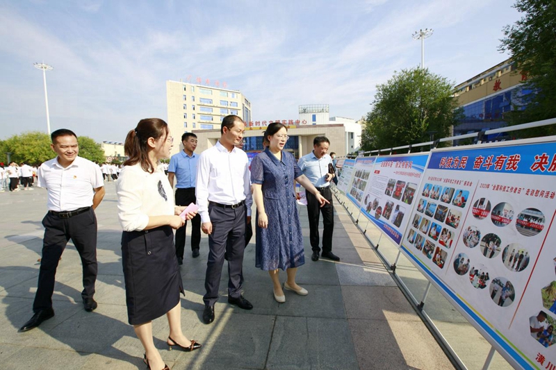 图片1.jpg 图片1.jpg