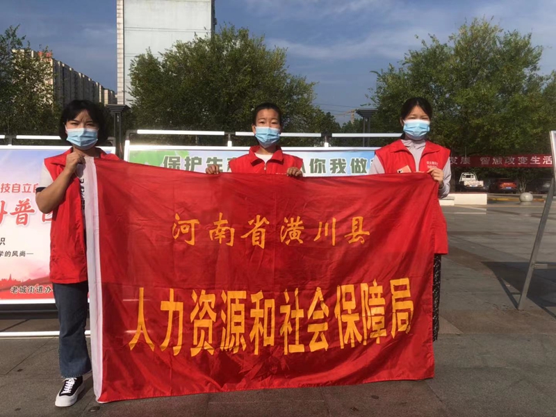图片2.jpg 图片2.jpg