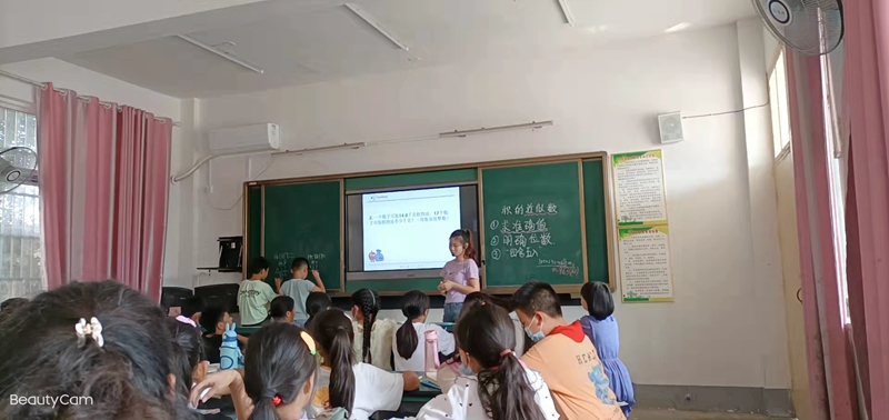 图片2.jpg 图片2.jpg