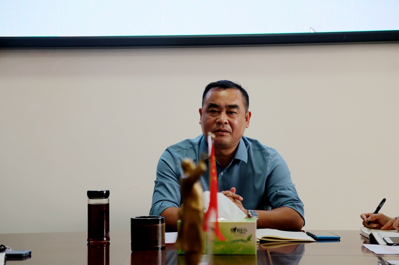 微信图片_20210917184152.jpg