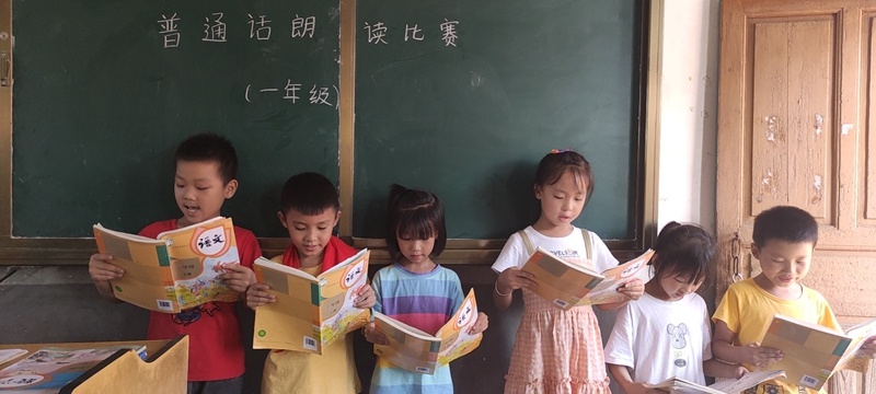 图片4.jpg