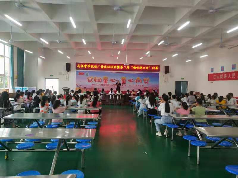 图片1.jpg 图片1.jpg