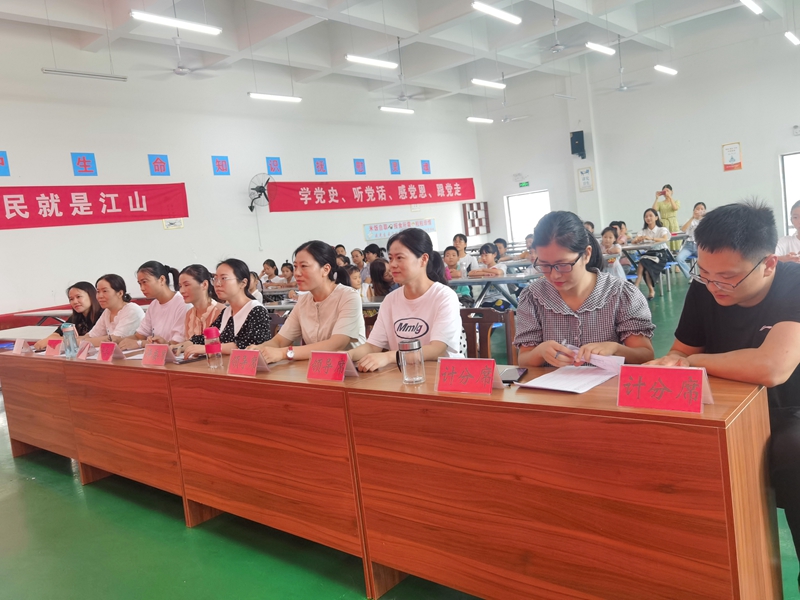 图片2.jpg 图片2.jpg