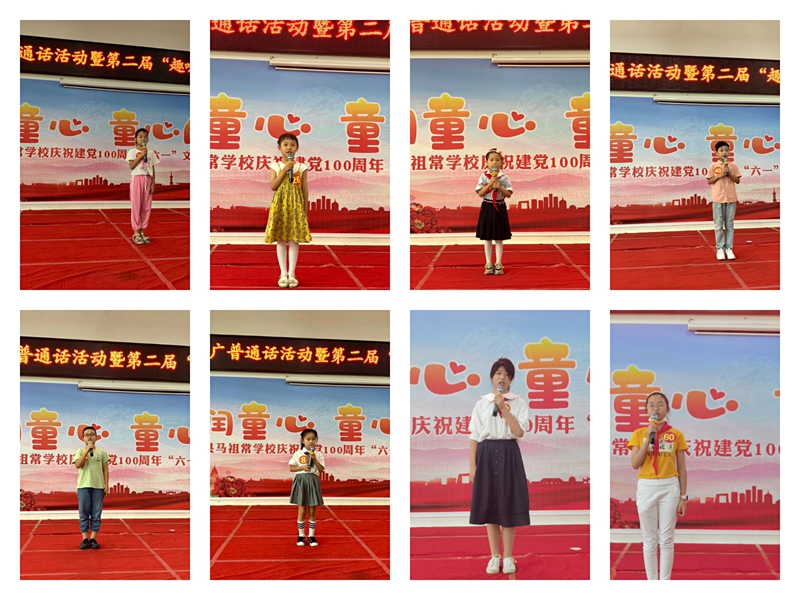 图片3.jpg 图片3.jpg
