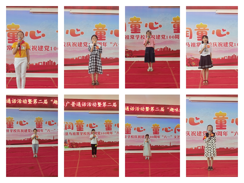 图片4.jpg 图片4.jpg
