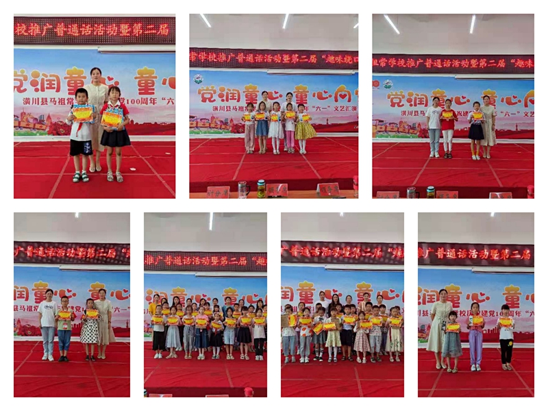 图片5.jpg 图片5.jpg
